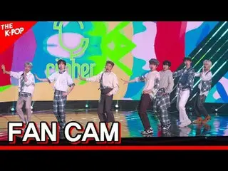 #Cypher #Not_cool
 #Ciipher_ _ #我喜歡你

訂閱該頻道並享受優惠。


韓國流行音樂

關於韓國K-POP 的一切！
 SBS 