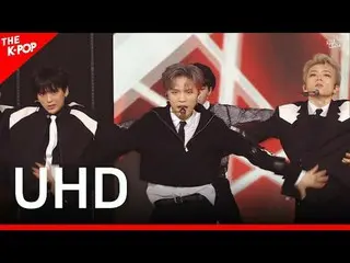 D-CRUNCH_ _，我的名字(D-CRUNCH_，我的名字) [THE SHOW 210406] UHD

韓國流行音樂

關於韓國K-POP 的一切！
 