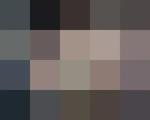 **寶寶的Instagram
 **寶寶的YouTube 頻道

**寶寶的Seo Yu 的Instagram
 **寶寶的Yeseo Instagram

 