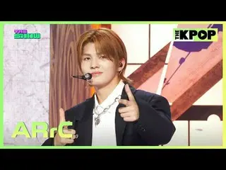 #ARrC_ _ #Ark #太棒了

訂閱該頻道並享受優惠。


韓國流行音樂
SBS MeDIAnet 的官方K-POP YouTube 頻道。
 © SB