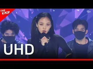 BIBI_ _，BAD SAD AND MAD (비비，BAD SAD AND MAD) [THE SHOW 210504] UHD

韓國流行音樂

關於韓國