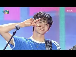 LUCY_ _（露西） - 河馬| 演出！ MusicCore | MBC250809 播出

#LUCY_ _ #河馬#MBCKPOP

 ★★★更多剪輯可用