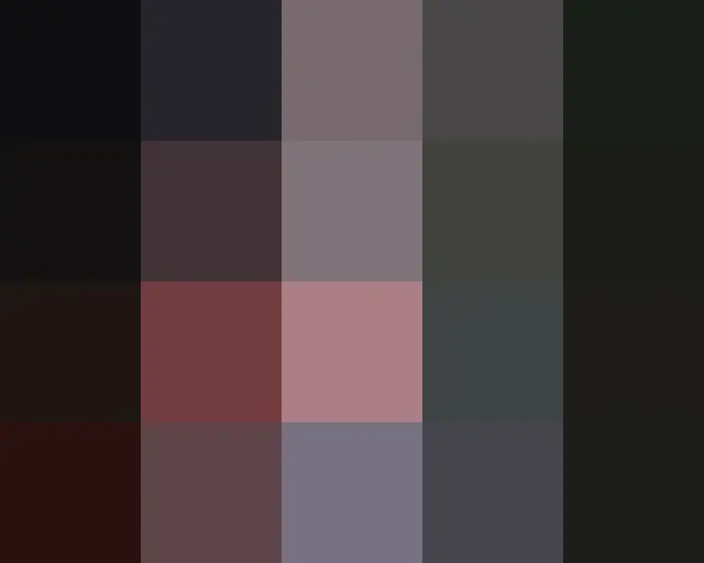 250807 ALLDAY PROJECT_ _ youngseo 排練照by 스피넬 #全天項目#ADP #영서#YOUNGSEO * 請勿編輯，請勿重新上傳