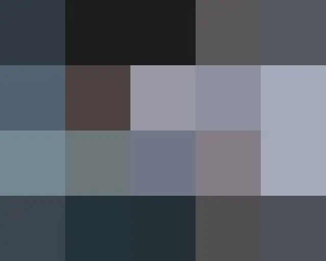 ** Lady B 的Instagram ** Lady B YouTube 頻道** Lady B Bomi 的Instagram    