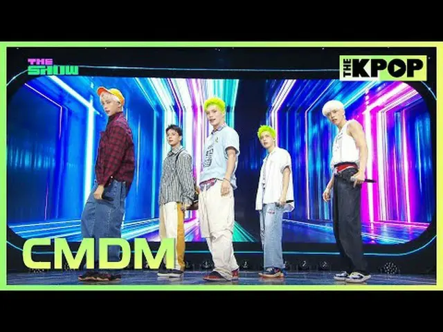 #CMDM #和我一起行動訂閱該頻道並享受優惠