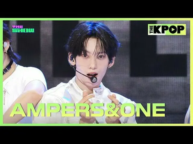 #AMPERSANDONE_ #AMPERS&ONE_ _ #LOUDANDPROUD #That'sThat #Thats_That訂閱該頻道並享受優惠