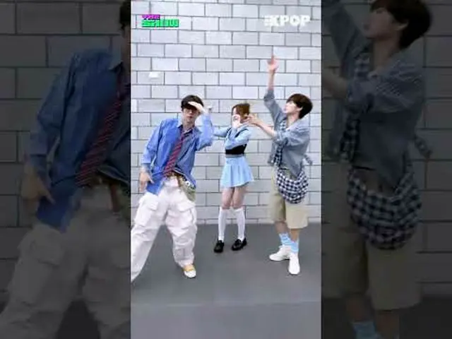 #NaCamden #Hyungjun #JungSebi訂閱該頻道並享受優惠