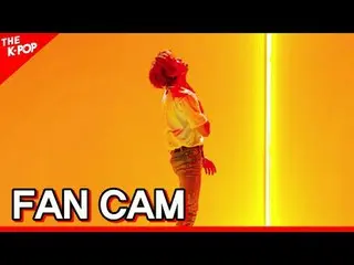 #カンダニエル（元WANNA ONE_）_，解藥
#康丹尼爾#解藥

訂閱該頻道並享受優惠。


韓國流行音樂

關於韓國K-POP 的一切！
 SBS MeD