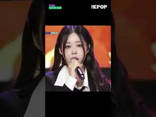 #GavyNJ #GavyNJ_ #幸福

訂閱該頻道並享受優惠。


韓國流行音樂
SBS MeDIAnet 的官方K-POP YouTube 頻道。
 © 