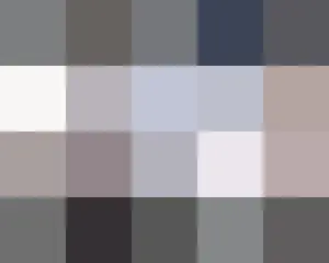 **Queenz Eye_ Kiri：2004年6月出生，泰國成員。 2025年7月以Queenz Eye_第二期成員出道（原BUSTERS_ Nami：202