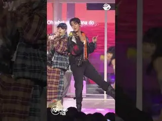 金敏久，八英尺高的小狗_也是今天的傳奇

#M2 還有更多內容嗎？ :D

 Facebook：
 X：
 Instagram：
 TikTok：       