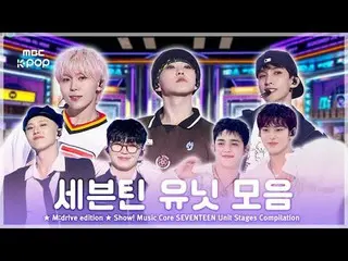 📁M:drive 版

00:00 S.COUPS_
 02:59 S.COUPS_
 05:37 HOSHI_ x WOOZI_ – 同齡
08:32 HO