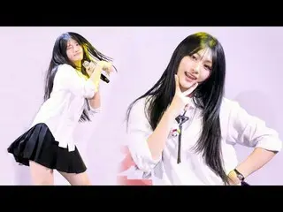 251012 omatsuri SAY MY NAME_ _ JUN_ HWI 粉絲攝影機by 스피넬
 * 請勿編輯，請勿重新上傳
#준휘#JUN_ HWI
