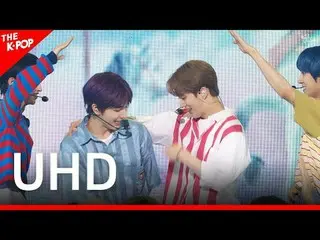 #DRIPPIN_，免費通行證
#DRIPPIN_ _ #免費通行證

韓國流行音樂

關於韓國K-POP 的一切！
 SBS MeDIAnet 的官方K-PO