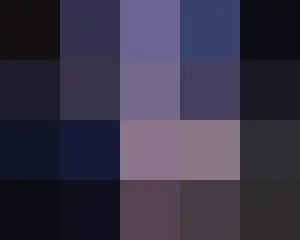 251018 H1KEY YEL 粉絲相機by 스피넬
 #옐#H1-KEY_ #YEL #H1KEY
 * 請勿編輯，請勿重新上傳    