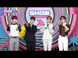 [MC Corner] 像朋友一樣的回歸採訪！ '裴珍映_'我來了✋🏻 l Show CHAMpion l EP.574 l 251022

 🎵 從發表個