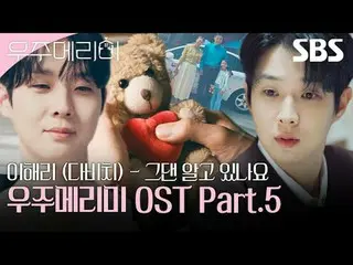 一對男女度過了一段甜蜜而刺激的90 天假蜜月，他們試圖贏得終極蜜月之家獎。
 #崔宇植_ #鄭素珉_ #裴娜拉#申瑟基_ #徐範俊_
 #SBSFriSatDr