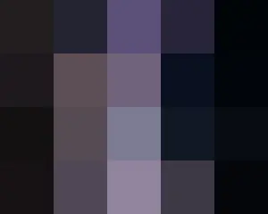 KISS OF LIFE_ _ JULIE 粉絲影片by 스피넬
 #쥴리#JULIE #KIOF
 * 請勿編輯，請勿重新上傳    