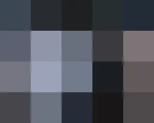 ** 奈米達Instagram
 ** Namida Soyeon 的Instagram（私人）
 ** 納米達彩恩的Instagram

 00:00 Nam