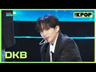 #DKB_ _ #DKB_ #灰姑娘

訂閱該頻道並享受優惠。


韓國流行音樂
SBS MeDIAnet 的官方K-POP YouTube 頻道。
 © SB