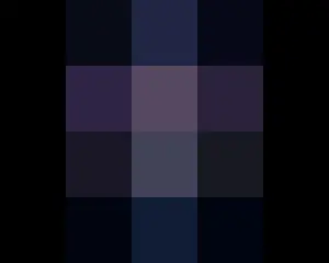 無可爭議的第一地位已經崩塌。

 𝙈𝙖𝙠𝙚 𝙮𝙤𝙪𝙧𝙨𝙚𝙡𝙛. 𝙈𝙖𝙠𝙚 𝙢𝙮𝙨𝙚
 “嘻哈流行樂”
 90% 50% 