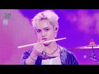 AxMxP_ _ (AxMxP_ ) - 震撼劇集| Show! MusicCore | MBC251101 播出

#AxMxP_ _ #震撼劇情#MBCKP
