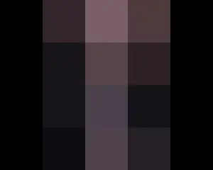 1對1創意對決🔥 李柱宇_ vs 李瑞賢

𝙈𝙖𝙠𝙚 𝙮𝙤𝙪𝙧𝙨𝙚𝙡𝙛. 𝙈𝙖𝙠𝙚 𝙢𝙮𝙨𝙚
 “嘻哈流行樂”
 90