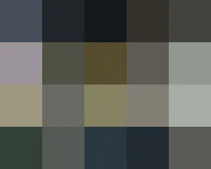 **日本漫畫及動畫《間諜過家家》（SPY x fAMILY）- 安雅角色Cosplay
 **間諜家族成員安雅·波瑟：擁有讀取生物思想能力的人。 6歲。

 *