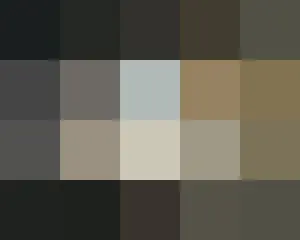 ** ReVIBE_ X YouTube 頻道
** LeeVIBE_ X Instagram
 ** Lee VIBE_ X Yoonjung Instagr