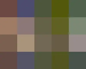 #ShinDongYup #JeonSoNee（チョン・ソンヒ）_ #TonyAn_ #Joy #T1 #JeongHyeok
 #SBSCulture #TV