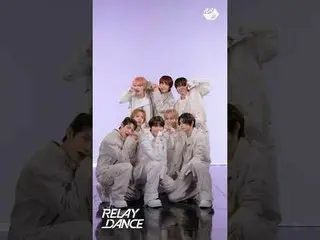 九首《皮諾丘討厭謊言》Lil Dan 精彩片段| 接力舞

還有#M2 的更多內容嗎？ :D

 Facebook：
 X：
 Instagram：
 TikT