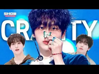 🎉CRAVITY_回歸慶典🎉
檸檬水x100 淋浴表演舞台合輯.zip

 00:00 打破所有規則| 冠軍秀第350集
03:29 跳躍賽冠軍EP.350
