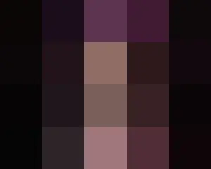 251031 IVE_ _ 2nd world tour concert 'SHOW WHAT I AM' WONYOUNG fancam by 스피넬
 #I