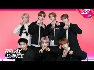 [接力舞] 弧線- 滑行
[接力舞] ARrC_ _ - SKIID

 🚨ARrC_ _ ers，小心心臟錯誤🚨
 （0:46）用身體表達的弧形數字舞蹈�