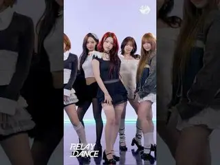 場景_ Jenna 的視覺效果完美契合夢幻般的概念| 接力舞

還有#M2 的更多內容嗎？ :D

 Facebook：
 X：
 Instagram：
 Ti