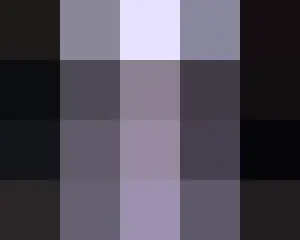 場景_五月短髮造型的迷人風采| 接力舞

還有#M2 的更多內容嗎？ :D

 Facebook：
 X：
 Instagram：
 TikTok：      