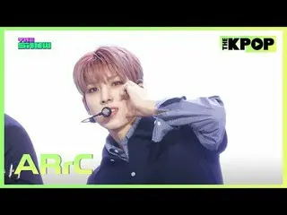 #ARrC_ _ #Arc #CTRL_ALT_SKIID #SKIID

訂閱頻道，享有專屬福利。


韓國流行音樂
SBS MeDIAnet 的官方K-PO