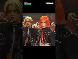 #XLOV_ _ #XLOV_ #Rizz #XLOV_ _ _Rizz #UXLXVE #XLOV_ _ _UXLXVE

訂閱頻道，享有專屬福利。


韓國