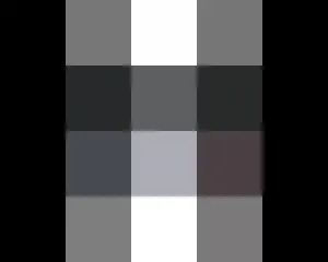 [#STEALHEARTCLUB] aespa_ _ 'Armageddon' vs IVE_ _ 'REBEL HEART' | 第5集預告

全球樂團製作生