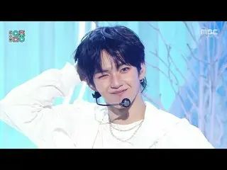 AHOF_ _ (Nine) - 匹諾曹| Show! MusicCore | MBC251115 播出

#AHOF_ _ #匹諾曹#MBCKPOP

 ★★