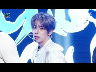閉上你的眼睛（閉上你的眼睛）- Show! MusicCore | MBC251115 播出

#閉上你的眼睛#X #MBCKPOP

 ★★★更多精彩片段等你