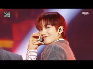 ONF_ _ (ONF_ ) - Put It Back | Show! MusicCore | MBC251115 播出

#ONF_ _ #放回去#MBCK