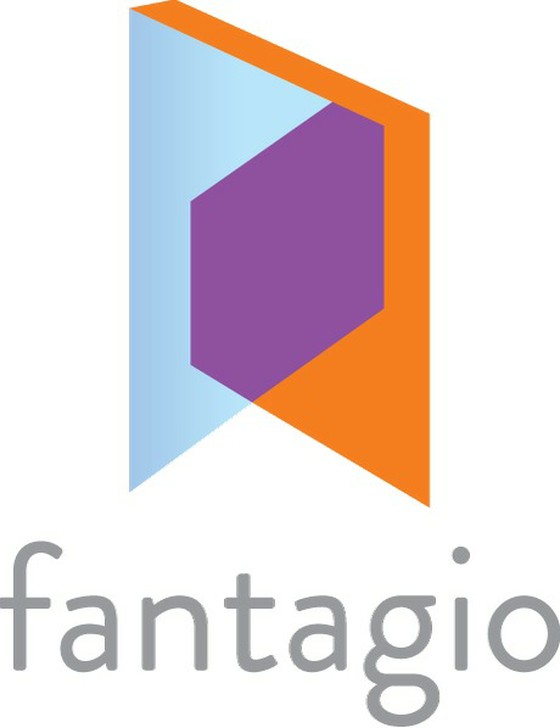 CHAEUNWOO＆ONG SUNG WOO的管理辦公室Fantagio結束了有關管理權的爭端……“聯合管理協議”