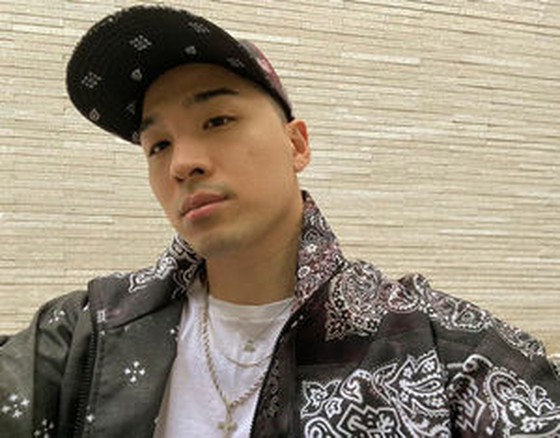 BIGBANG的SOL（大陽）和Don Youngbe（本名）與女演員Min HYOLyn結婚，相貌柔和，“萌”