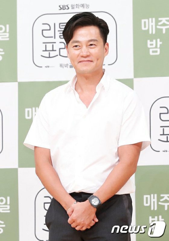 [官方]演員Lee Seo Jin，tVN邊上的“我想讓您檢查節目”在“一日三餐，漁村母雞5”中的嘉賓出場理論