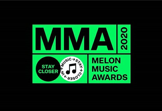 今天（12/5）“ MMA 2020”主要表演和頒獎典禮……“ BTS”和“ IZONE”全部被派遣