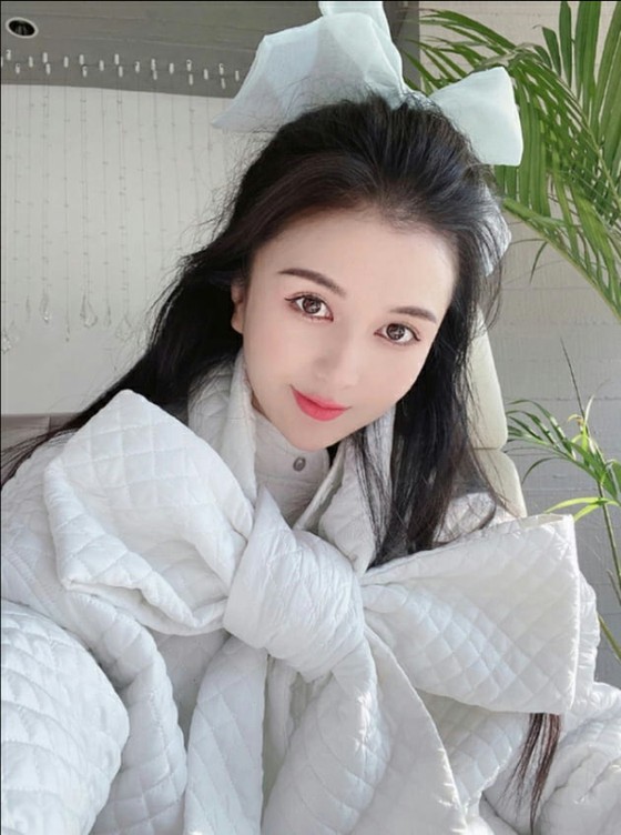 “吸脂+隆胸”一天3次整容……中國網紅因多器官衰竭去世=韓國報導