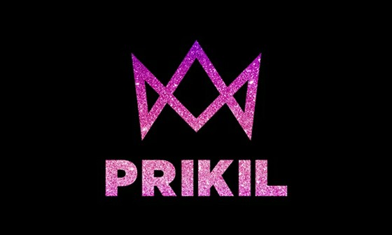 全初中女子組合「PRIKIL」從FNC JAPAN出道「想要你想成為『PRIKIL』」