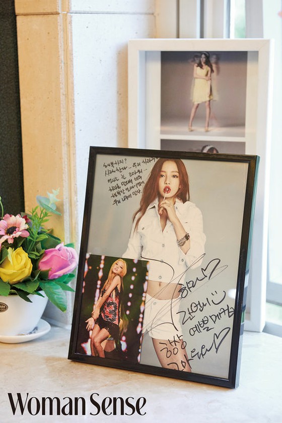 已故哥哥庫哈拉弟弟的訪談...姐姐，離異家庭子女留下的財產