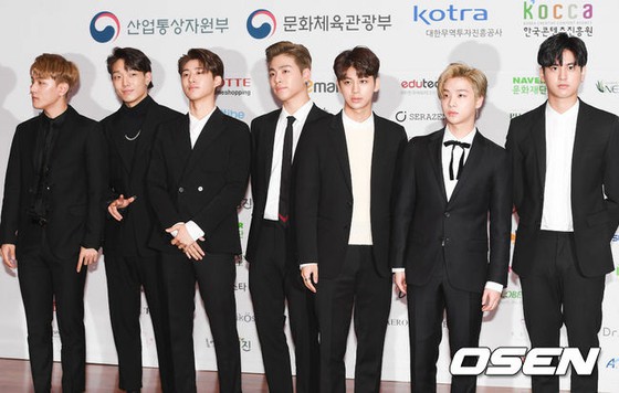 YG Entertainment，“ iKON” 2號會員的車禍獲得官方職位“採取適當的嚴格措施”